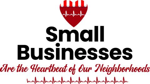 Shopping Small During Sales Tax Holiday Could Bolster Texas’ Main Street Economy
