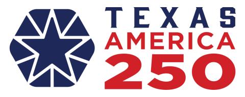 State Library’s Texas America250 Programming Gets a Boost with $15,000 Summerlee Foundation Grant