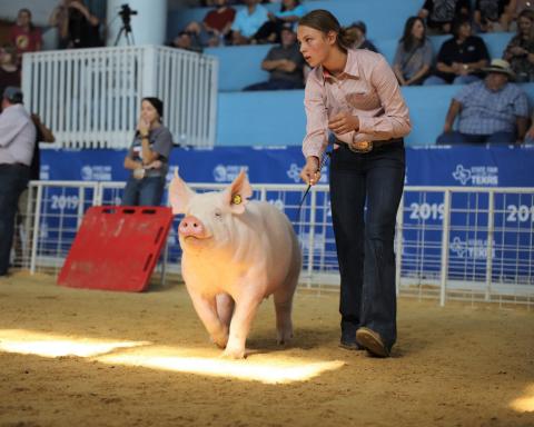 Courtesy Capital Farm Credit