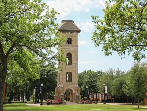 HPU honors 238 students for academic success for the fall 2025 semester.