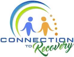 Connection to Recovery