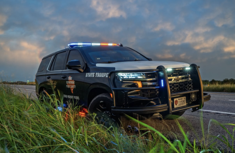 Take Steps to Prevent Distracted Driving