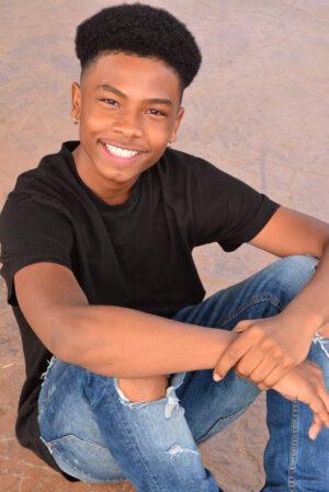 Shaundi Kyree Smallwood