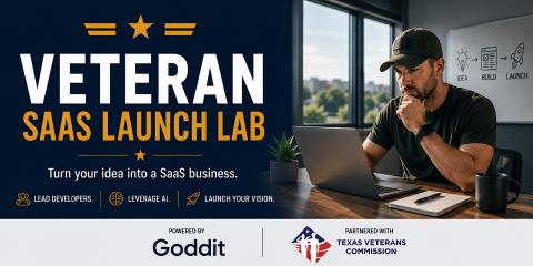Free Sept. 4 workshop requires no coding experience