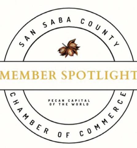 This Chamber Spotlight