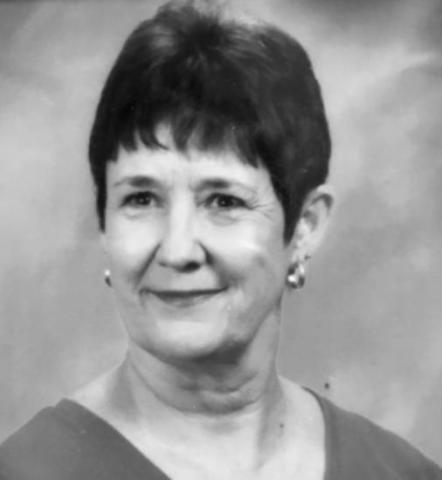 Weita Rose Williamson