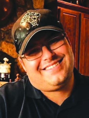 Thomas Alexander Murray, IV