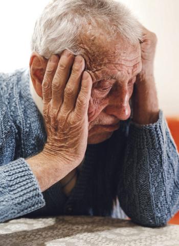 Extreme heat precautions for families facing dementia