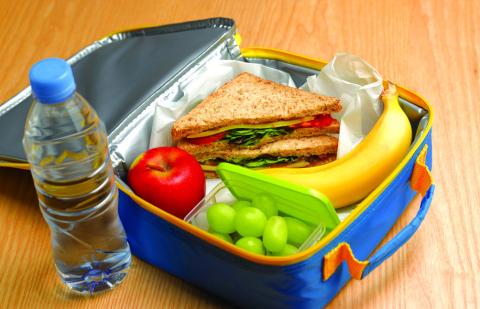 Make the honor roll in food safety and allergen awareness