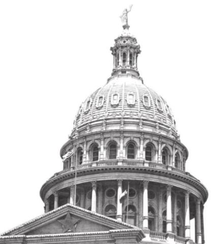 State Capital HIGHLIGHTS