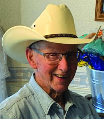 James (Jimmy) Ernest Jones