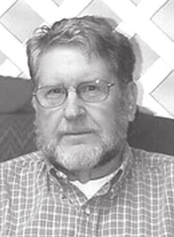 Emmit Everett Skelton