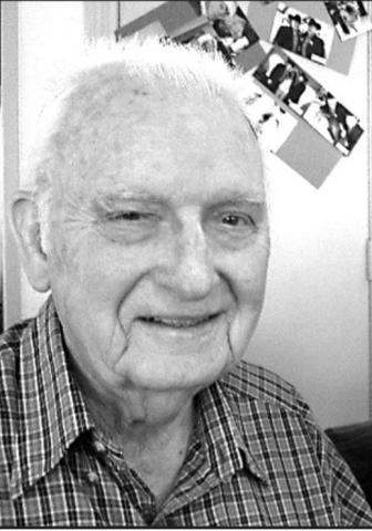 John Curtis "J.C." Murray