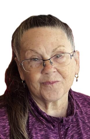 Debra Kate Maxcey Cooksey
