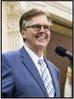 Dan Patrick