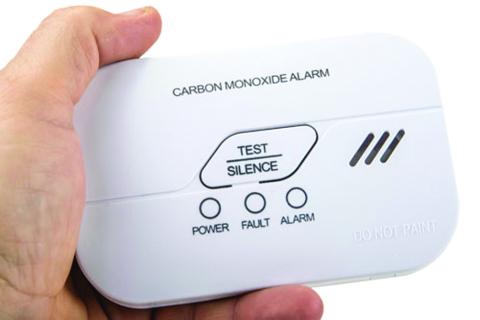 Alt Text for Image