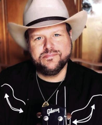 Bobby Tomberlin