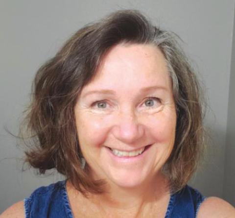 Llano County Master Gardeners to host earthworm presentation