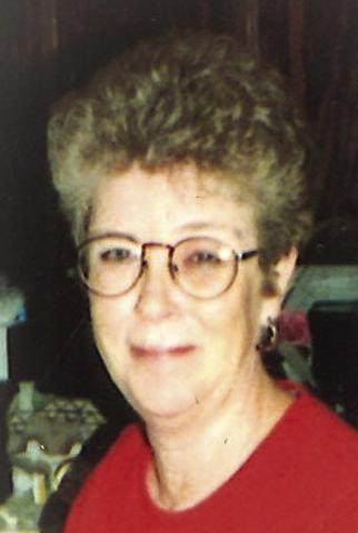 Frankie Lee Rogers