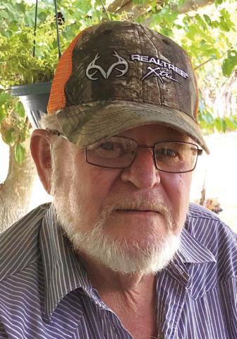 V.C. Tyler Jr.