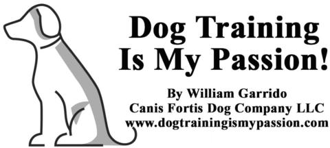 Dog Diet: