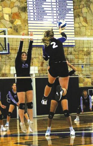 #2-- Ryleigh Bryant