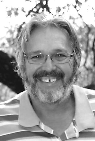 William Wesley Hardman II