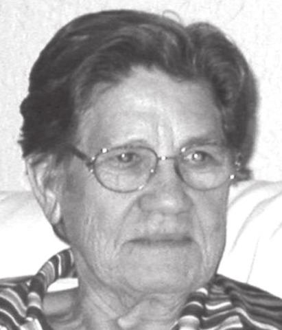 Dixie Marie Robbins