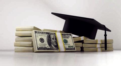 Central Texas Farm Credit Announces 2026 Scholarship to Empower Future Agricultural Leaders