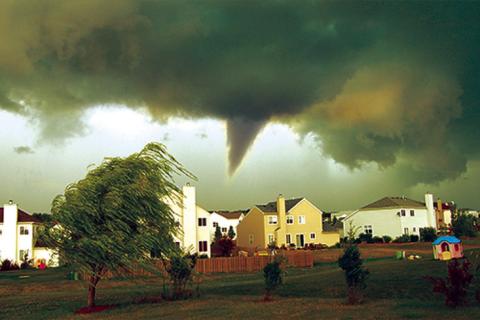Texas Insurance Tips
