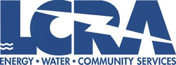 LCRA urges everyone to use water wisely