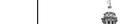 Alt Text for Image
