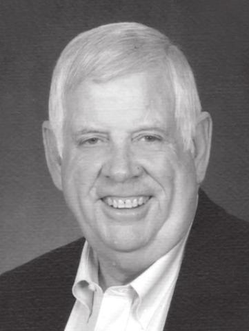 Thomas Oscar Bowden