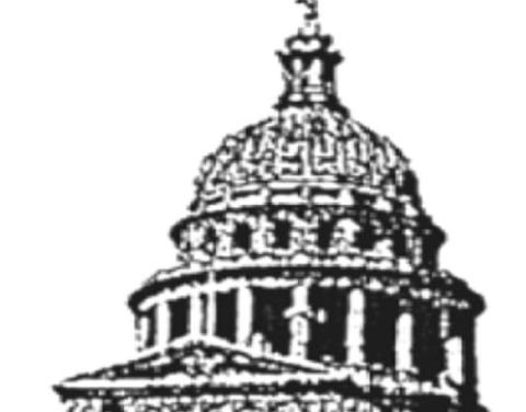State Capital HIGHLIGHTS