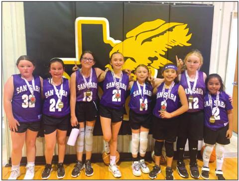 JLD wins second consecutive tournament title