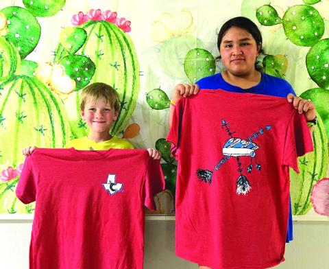 News From Cherokee ISD