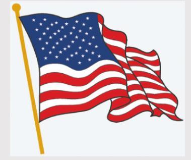 Alt Text for Image