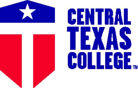 Free citizenship classes available at CTC