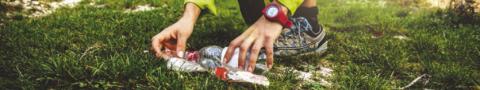 Supply requests now open for Great American Cleanup (GAC)