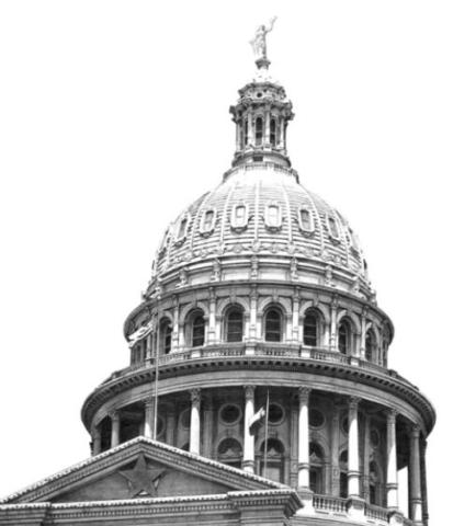 State Capital HIGHLIGHTS