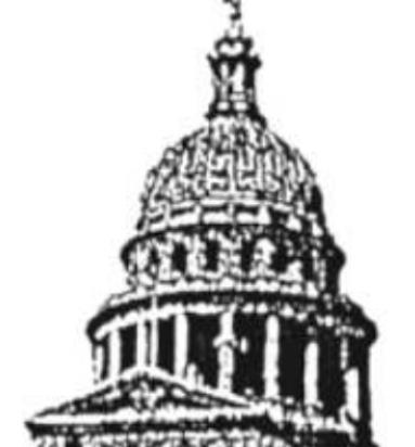 Alt Text for Image