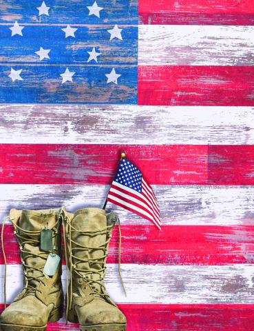Origins of Veterans Day