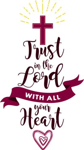 La Palabra de Dios Dice