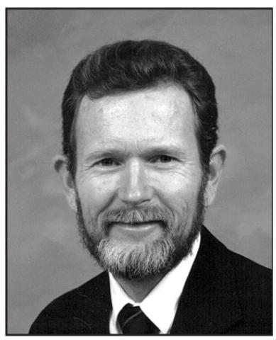 Frank Oatman Green