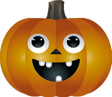 Alt Text for Image