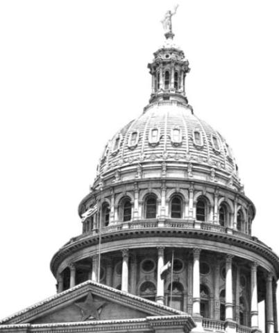 State Capital HIGHLIGHTS