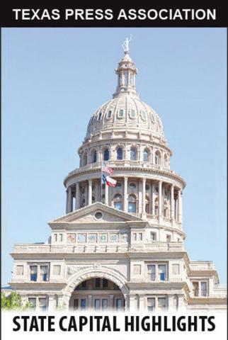 State Capital Highlights