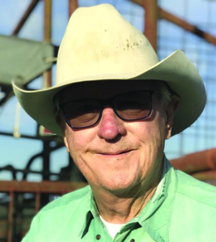 Charles Lee Peeler, Jr.
