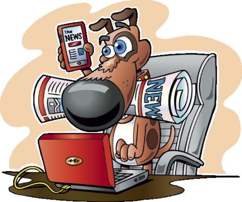 Read your local news with the San Saba News &amp; Star. Get free digital access to www.sansabanews.com with your paid subscription. Call 325-372-5115 for details.