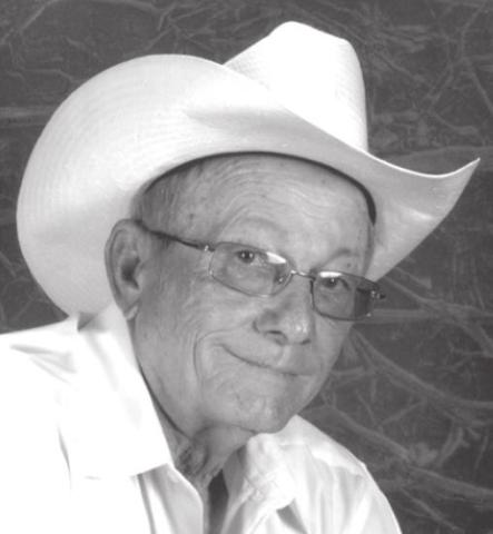 James Herbert “Herb” Locklear
